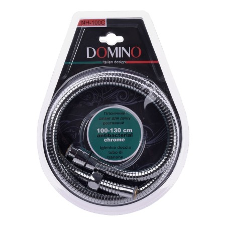 Душовий Шланг DOMINO NH-100C