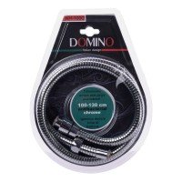 Душовий Шланг DOMINO NH-100C