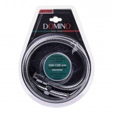 Душовий Шланг DOMINO NH-100C