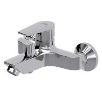 Смеситель для ванны и душа VERO S951-004