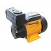 Насосная станция TPS-60-24 0.37 кВт Optima