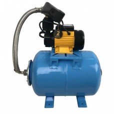 Насосная станция TPS-60-24 0.37 кВт Optima
