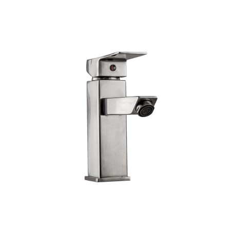 Смеситель для умывальника Globus Lux SHK-101M