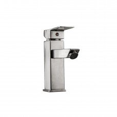 Смеситель для умывальника Globus Lux SHK-101M