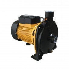 Насос відцентровий Optima CPm158A 1.3 кВт