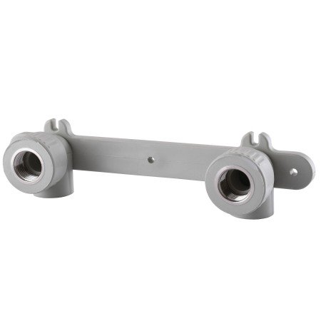 Кріплення для змішувача внутрішня різьба Vsplast PPR 20*1/2″ ** 2024 Кріплення для змішувача внутрішня різьба Vsplast PPR 20*1/2″ ** 2024