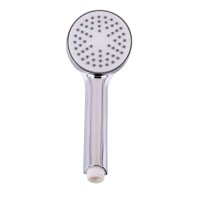 Душевая лейка Globus Lux SH-2280 WHITE Душевая лейка Globus Lux SH-2280 WHITE