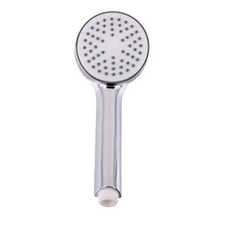 Душевая лейка Globus Lux SH-2280 WHITE Душевая лейка Globus Lux SH-2280 WHITE
