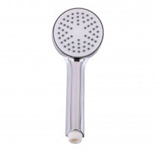 Душевая лейка Globus Lux SH-2280 WHITE