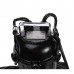 Насос фекальний VOLKS pumpe WQD 8-12 0.9 кВт