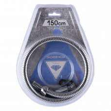 Шланг для душа TOPAZ TSH-6004-1,50 м
