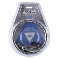 Шланг для душа TOPAZ TSH-6004-1,50м