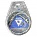 Шланг для душа TOPAZ TSH-6004-1,50м