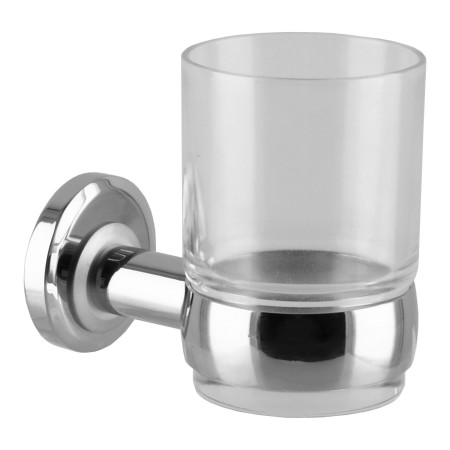 Стакан одинарный Perfect Sanitary Appliances YL 3101 Стакан одинарный Perfect Sanitary Appliances YL 3101