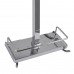 Душевая стойка DISHI-L116-TP-KIT Душевая стойка DISHI-L116-TP-KIT