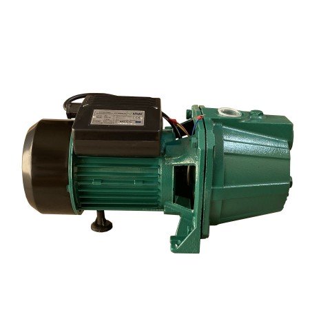 Насос відцентровий VOLKS pumpe JY100A (a) 1,1 кВт чавун короткий Насос відцентровий VOLKS pumpe JY100A (a) 1,1 кВт чавун короткий