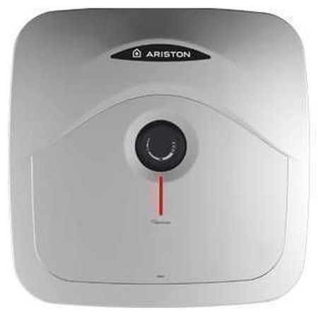 Водонагреватель ARISTON ANDRIS RS 15/3 подвод воды снизу