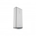 Водонагреватель ARISTON VELIS LUX ABSE DRY WIFI 80