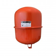 Бак Zilmet  cal-pro для систем отопления  50л 4bar