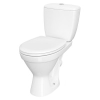 Компакт CERSANIA II 751 SIMPLEON 011 3/6 L  з кришкою дюропл ліфт (UA)