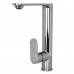 Смеситель для кухни Globus Lux Ontario GLO-0203L
