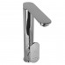 Смеситель для кухни Globus Lux Ontario GLO-0203L