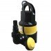 Насос дренажний Optima FC550W 0.55 кВт Насос дренажний Optima FC550W 0.55 кВт