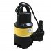 Насос дренажний Optima FC550W 0.55 кВт Насос дренажний Optima FC550W 0.55 кВт