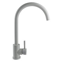 Смеситель для кухни MixMIRA MS1-203S-PIETRA