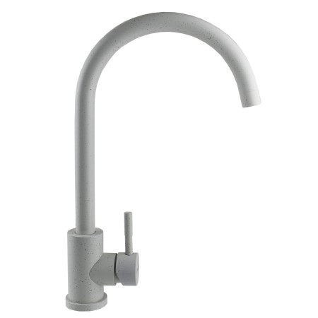 Смеситель для кухни MixMIRA MS1-203S-PIETRA