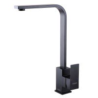 Смеситель для кухни Globus Lux SICILIA SBQ-203S-BB Смеситель для кухни Globus Lux SICILIA SBQ-203S-BB