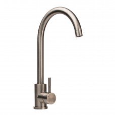 Смеситель для кухни Globus Lux ALPEN SBT1-203S