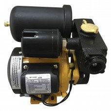 Насосная станция Optima OP-101 "MINI MINI" Насосная станция Optima OP-101 "MINI MINI"