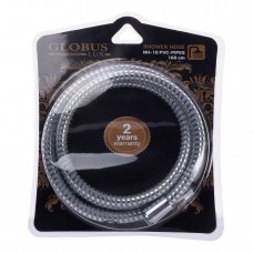 Душовий Шланг GLOBUS Lux NH-10-160