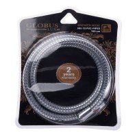 Душовий Шланг GLOBUS Lux NH-10-160 Душовий Шланг GLOBUS Lux NH-10-160