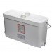 Каналізаційна установка VOLKS pumpe WC500-1 Каналізаційна установка VOLKS pumpe WC500-1