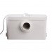 Каналізаційна установка VOLKS pumpe WC500-1 Каналізаційна установка VOLKS pumpe WC500-1