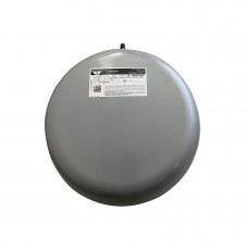 Бак Zilmet  oem-pro для монтажа в котлы плоский 12л 3bar арт.541