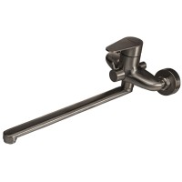 Смеситель для ванны Globus Lux MAIN SM-208 Смеситель для ванны Globus Lux MAIN SM-208