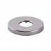 Кран шаровый угловой с фильтром SOLOMON 1/2"x3/4" А7041