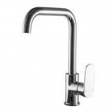 Змішувач для кухні TOPAZ BARTS TB 07423-H36 Змішувач для кухні TOPAZ BARTS TB 07423-H36