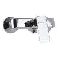 Смеситель для душа Globus Lux Milano GLM-105N Смеситель для душа Globus Lux Milano GLM-105N