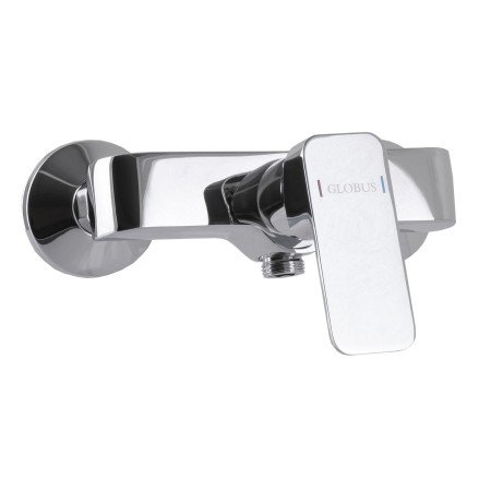 Смеситель для душа Globus Lux Milano GLM-105N Смеситель для душа Globus Lux Milano GLM-105N