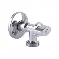 Кран кульовий кутовий ARCO 1/2″х 3/4″ 728MN металева ручка L85MAC Кран кульовий кутовий ARCO 1/2″х 3/4″ 728MN металева ручка L85MAC