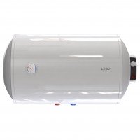 Водонагреватель LEOV LH 50 l горизонтальный Водонагреватель LEOV LH 50 l горизонтальный