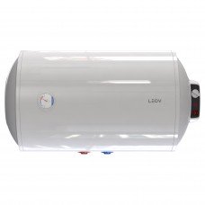 Водонагрівач LEOV LH 50 l горизонтальний