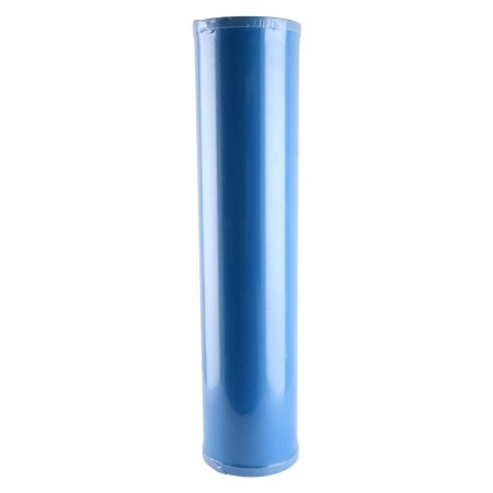 Картридж угольный насыпной Bio+ systems UDF-20L BigBlue 20"