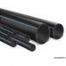 Труба ПЭ для водоснабжения ф 32x2.0 мм PN 6 (100 м)