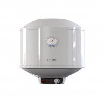 Водонагрівач LEOV LV 30 l Водонагрівач LEOV LV 30 l
