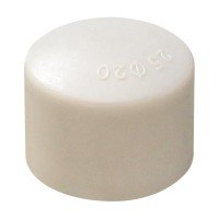 Заглушка (кришка) Vsplast PPR ф25** 1025 Заглушка (кришка) Vsplast PPR ф25** 1025